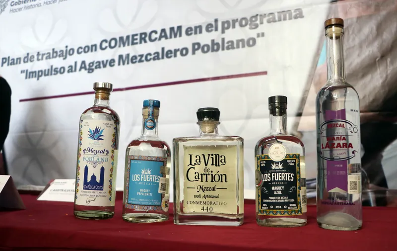 Imagen del artículo