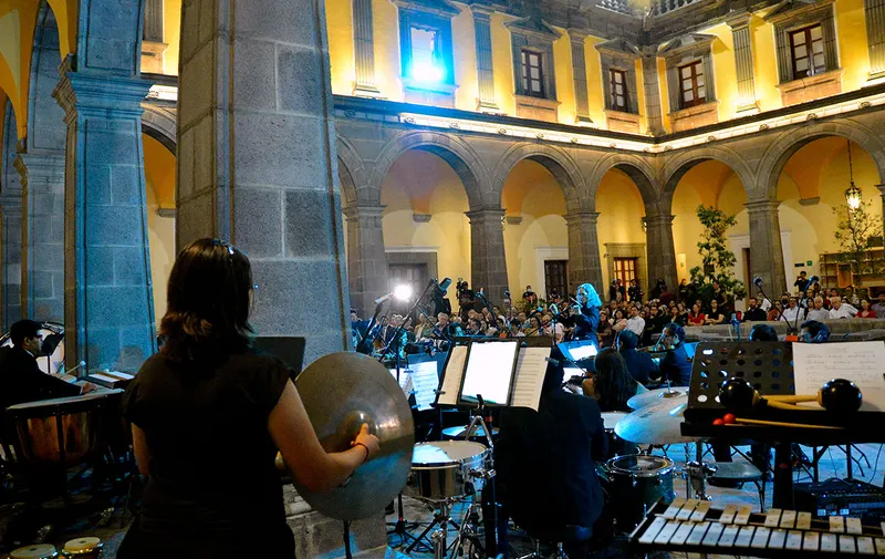 buap-concierto-alan-pingarron-lizzi-ceniceros