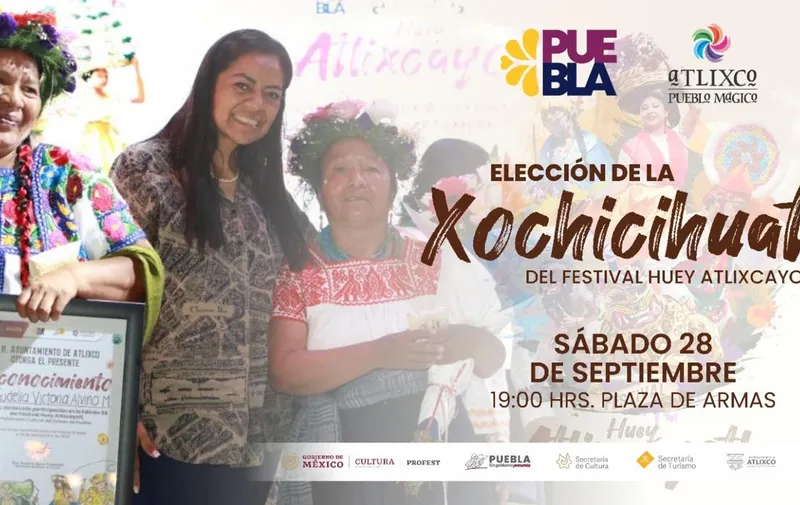 Imagen del artículo
