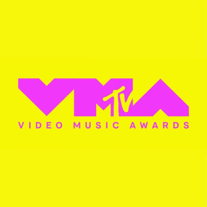 MTV VMAS