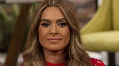 Destruyen a Galilea Montijo en redes sociales (VIDEO)