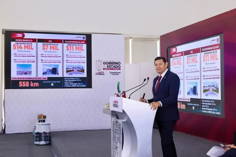 armenta-press-conf