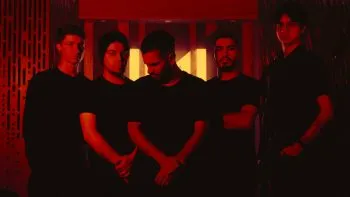 Verum West lanza el video de su tema ‘Reisender’