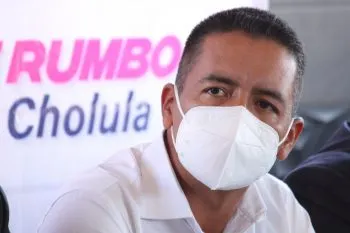 Sin cacería de brujas contra administración anterior: Edmundo Tlatehui