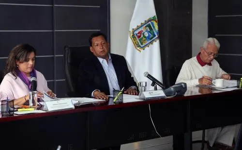 A través de fideicomiso, SEP otorga 10 mil becas de Educación Superior