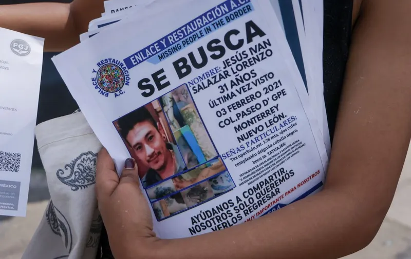 fichas-busqueda-estadio-banorte