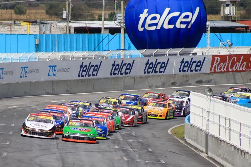 nascar-mexico-series-autodromo-miguel-e-abed