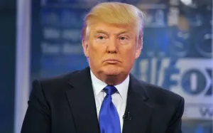 Donald Trump estaría involucrado en fraude en Tijuana