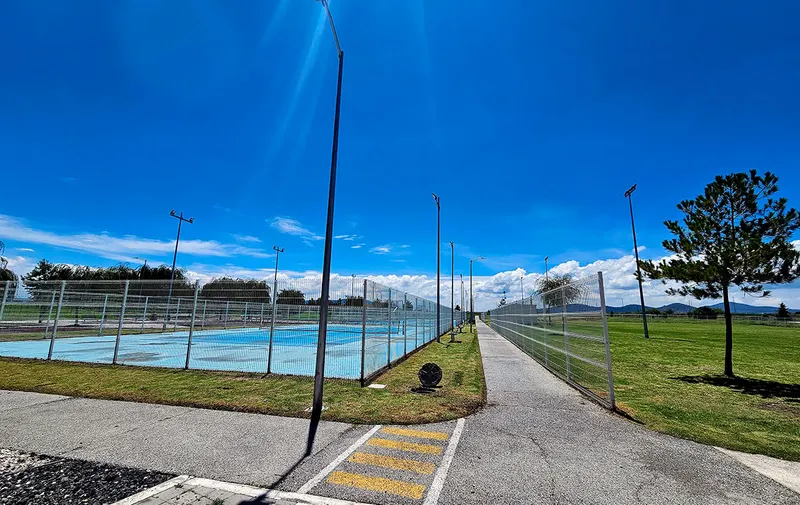 parque-del-deporte-ciudad-modelo