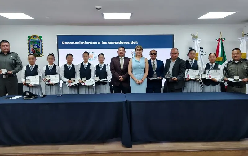 fge-pue-estudiantes-concurso-nacional-escoltas