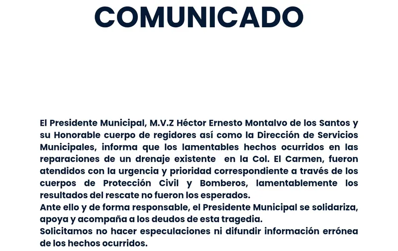 comunicado-ayto-zinacatepec-deceso-dos-trabajadores