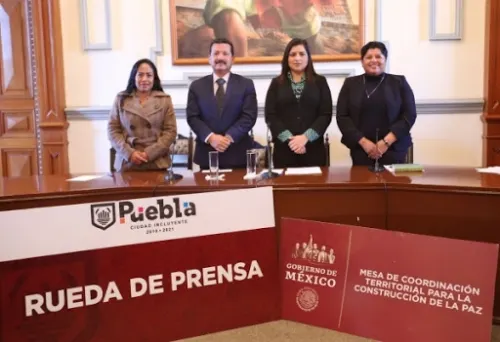 Ediles se resisten a donar sus sueldos para contingencia