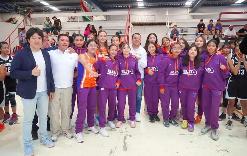 texmelucan-liga-telmex-telcel