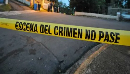 Calcinados y decapitados, encuentran dos cuerpos en la Mixteca poblana