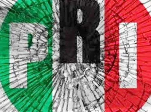 PRI Puebla, su cataclismo y el nuevo éxodo masivo a Morena