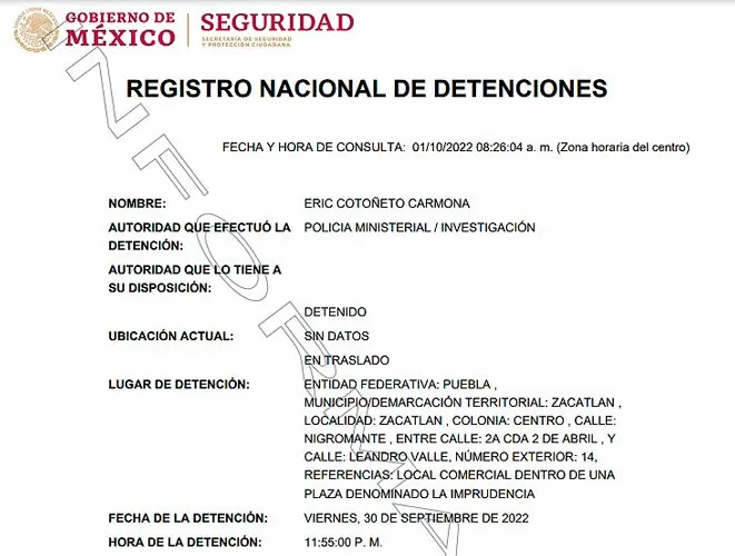 eric-cotoneto-carmona-detencion