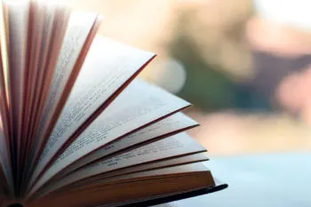 Desarrollará Secretaría de Cultura de Puebla jornada literaria “Las escritoras que nos dieron patria”