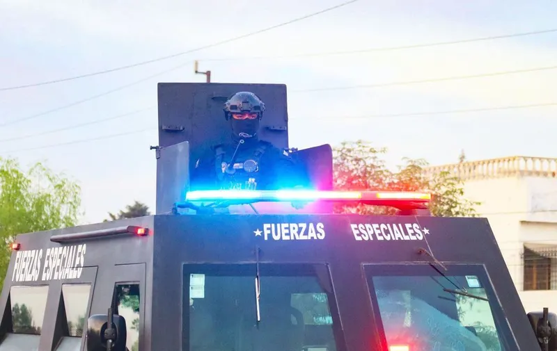 gobierno-de-puebla-mando-coordinado