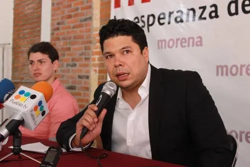 Biestro pide evaluar desempeño de funcionarios municipales y si no funcionan que separen del cargo