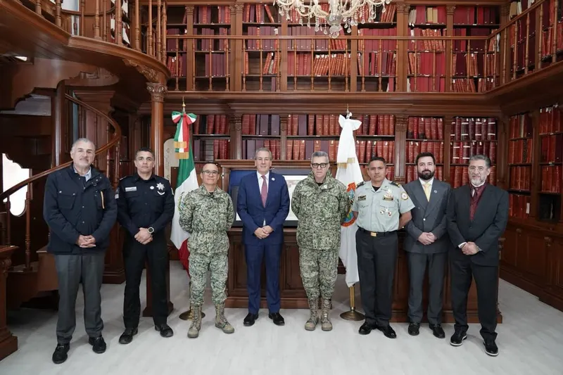ayto-pue-defensa-operativo-unidos-por-ti