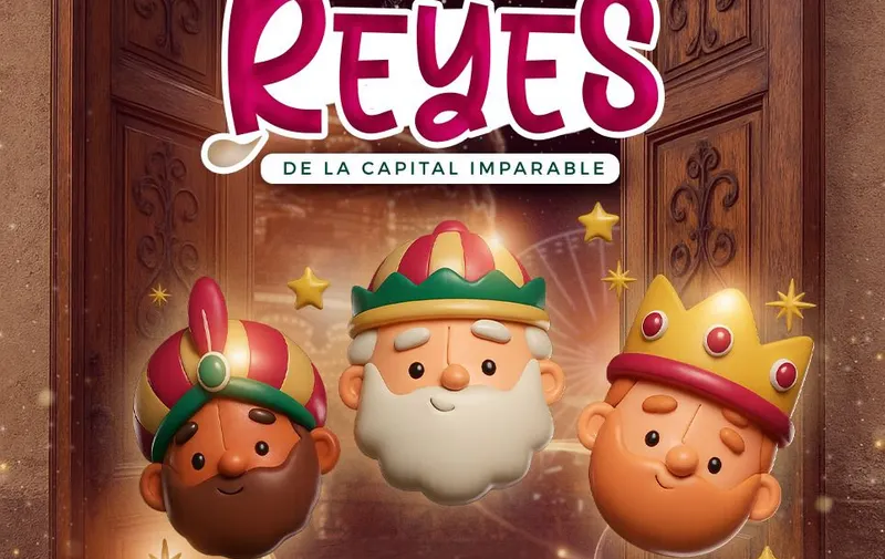 ayto-pue-desfile-de-reyes-smdif