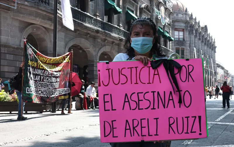 manif-28-de-octubre-ch-casa-aguayo