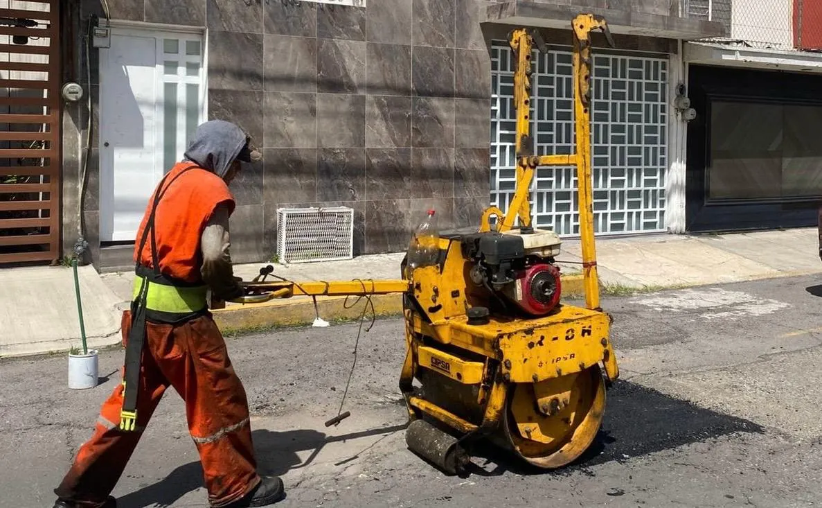 ayto-pue-bacheando-pue