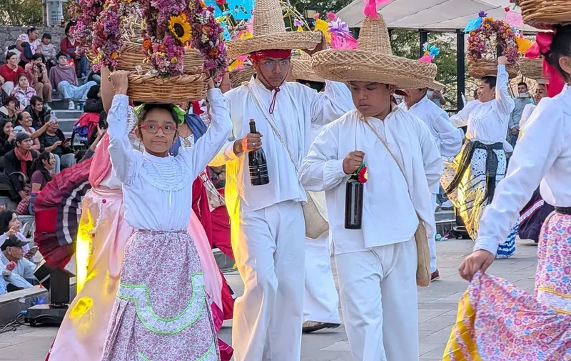 atlixco-huehue-atlixcayotl