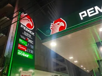 México emite 8 mil mdd en bonos para respaldar a Pemex y reforzar sus finanzas