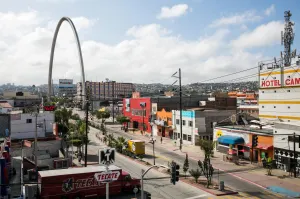 Mañana inicia Horario de Verano en la frontera norte del país