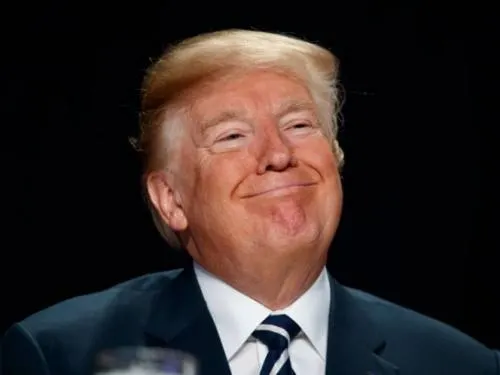 Negociaciones por DACA empiezan ahora: Trump