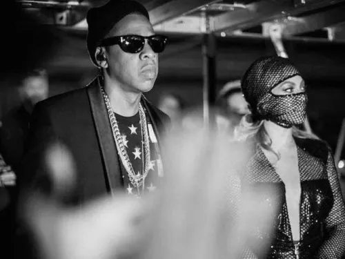 Empresa de Jay-Z crea escuela con universidad en Brooklyn