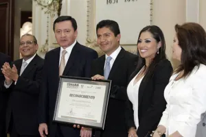 Piden cerrar filas entre municipios y federación en caso de Michoacán