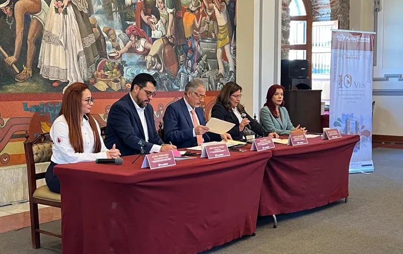 ayto-pue-convenio-colegio-profesionales-gestion-riesgos-proteccion-civil