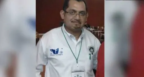 Lamenta IEE deceso de exconsejero en Oriental