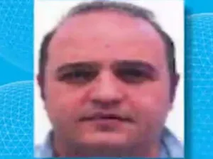Cae operador de ‘El Azul’; también planeaba película