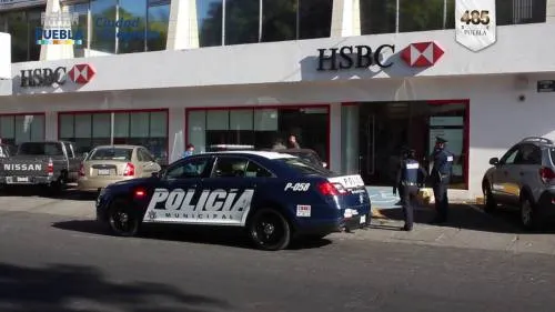 Ante pago de Aguinaldo, Alonso exhorta a solicitar el programa de Acompañamiento Bancario