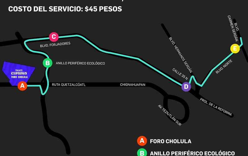 tecate-comuna-ruta-capu