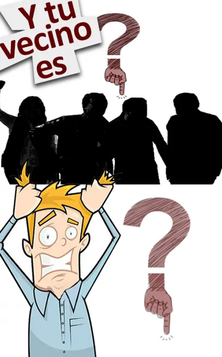 Trivias fifís o excepciones de la austeridad republicana
