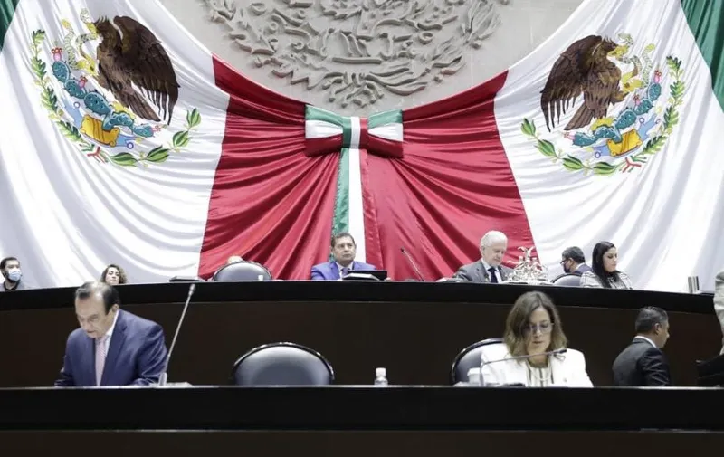 Alejandro Armenta