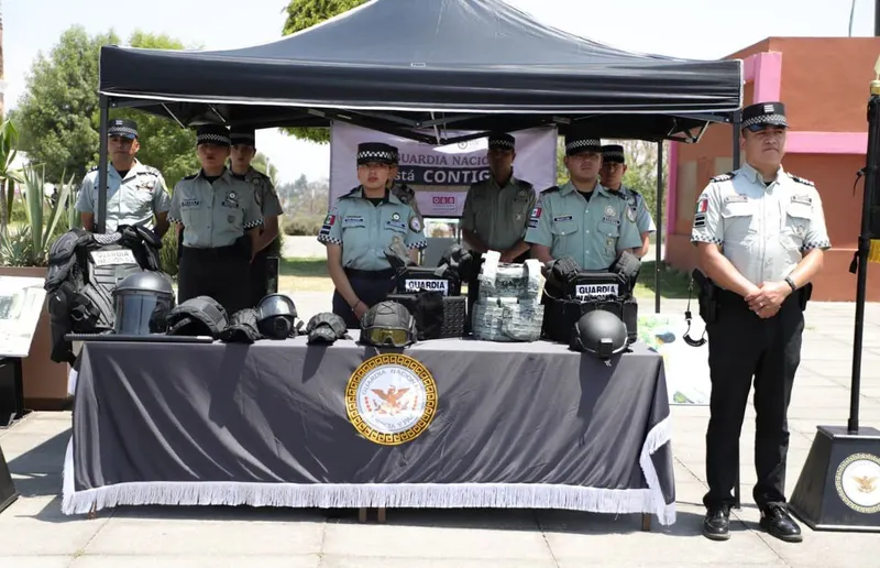guardia-nacional-operativo-interinstitucional-semana-santa