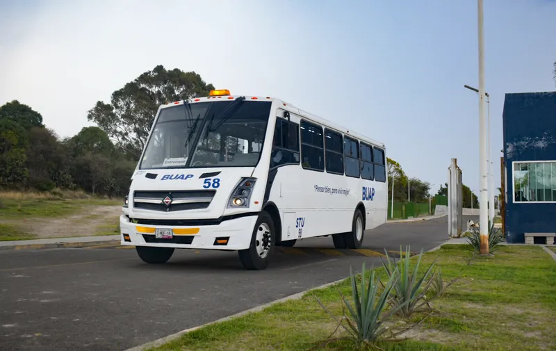 Ecocampus