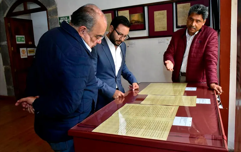 zacatlan-exposicion-segunda-intervencion-francesa