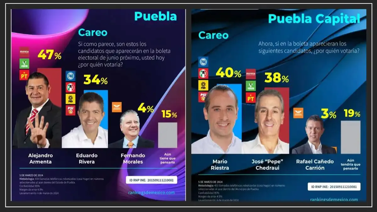 IMAGEN COLLAGE ENCUESTAS