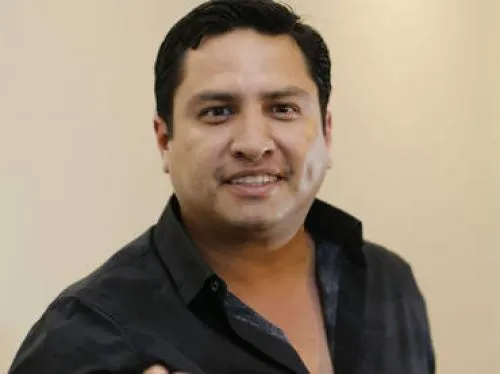 Sí lo conozco, no sabía que era narco: Julión sobre Raúl Flores
