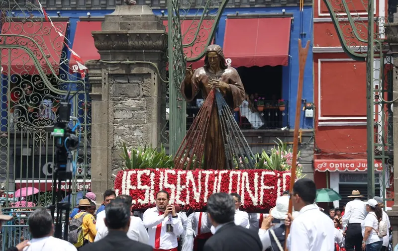 procesion-viernes-santo-pue-25
