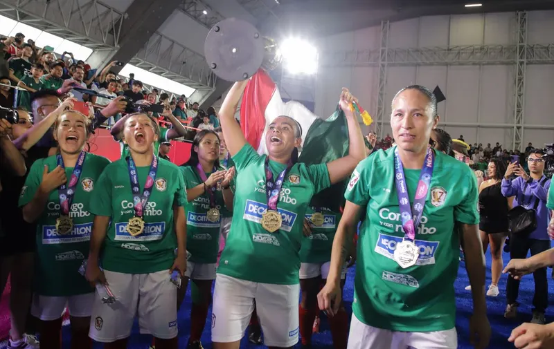 mundial-futbol-7-mexico-brasil-femenil