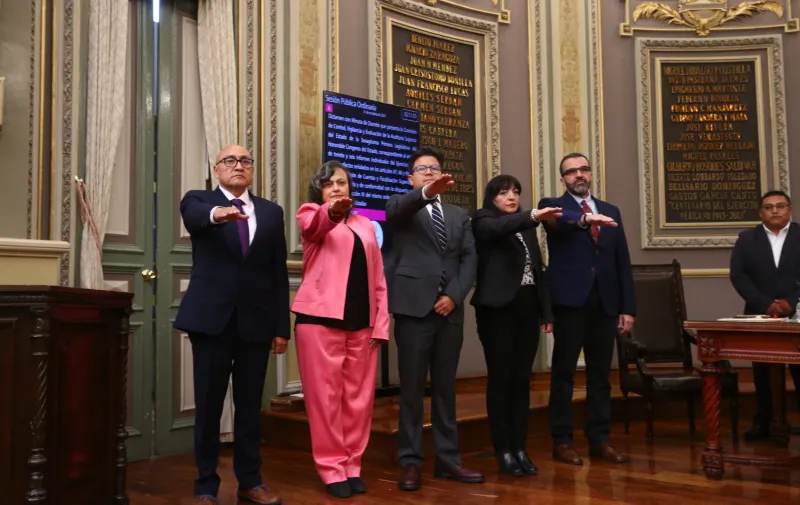 congreso-comision-seleccion-comite-estatal-participacion-ciudadana-sistema-anticorrupcion
