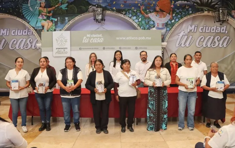 atlixco-kits-medicos-casas-de-salud