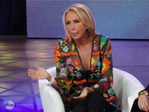 Bozzo propondrá ley para juzgar menores como adultos